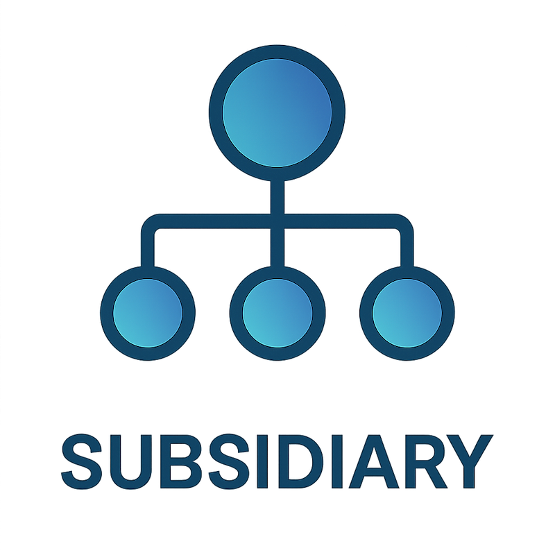 SubsidiaryImage